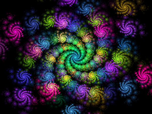 208338 (a): :1600x1200